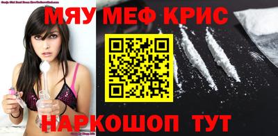 прущие грибы Партизанск