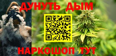 прущие грибы Партизанск