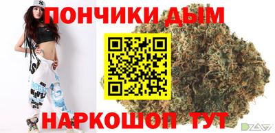 прущие грибы Партизанск