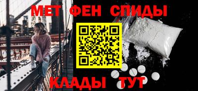 не бодяженный Обнинск